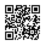 MCR10EZHJ302 QRCode