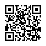 MCR10EZHJ362 QRCode