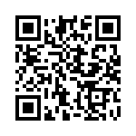 MCR10EZHJ392 QRCode