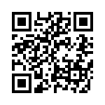 MCR10EZHJ475 QRCode