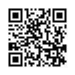 MCR10EZHJ752 QRCode