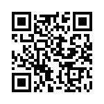 MCR10EZHJ754 QRCode