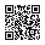 MCR10EZHJLR24 QRCode