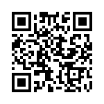 MCR10EZHJLR62 QRCode