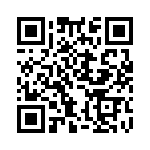 MCR10EZHJLR68 QRCode