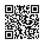 MCR10EZPF1002 QRCode