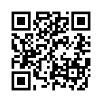 MCR10EZPF1004 QRCode