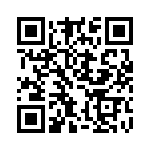 MCR10EZPF1100 QRCode