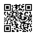 MCR10EZPF1102 QRCode