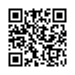 MCR10EZPF1183 QRCode