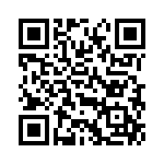 MCR10EZPF1241 QRCode