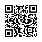 MCR10EZPF1431 QRCode