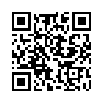 MCR10EZPF1583 QRCode