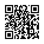 MCR10EZPF16R2 QRCode