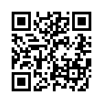 MCR10EZPF1783 QRCode