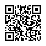 MCR10EZPF1822 QRCode