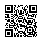 MCR10EZPF1823 QRCode