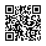 MCR10EZPF1914 QRCode