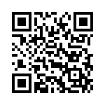 MCR10EZPF19R1 QRCode