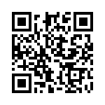 MCR10EZPF19R6 QRCode