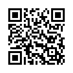 MCR10EZPF2001 QRCode