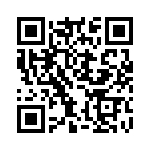 MCR10EZPF2152 QRCode