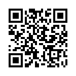 MCR10EZPF2211 QRCode