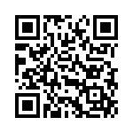 MCR10EZPF2320 QRCode