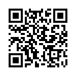 MCR10EZPF2490 QRCode