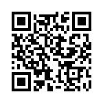 MCR10EZPF2550 QRCode