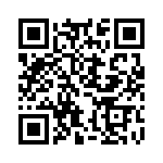 MCR10EZPF2740 QRCode