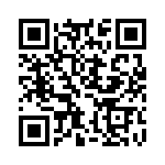 MCR10EZPF2742 QRCode