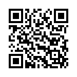 MCR10EZPF2872 QRCode