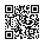 MCR10EZPF2942 QRCode