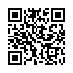 MCR10EZPF3013 QRCode