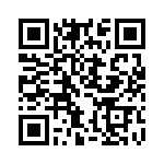 MCR10EZPF3091 QRCode