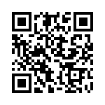 MCR10EZPF30R1 QRCode