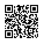 MCR10EZPF3323 QRCode