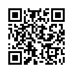 MCR10EZPF3401 QRCode