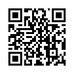 MCR10EZPF3482 QRCode