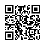 MCR10EZPF34R0 QRCode