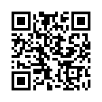 MCR10EZPF3603 QRCode