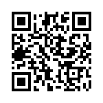 MCR10EZPF3921 QRCode