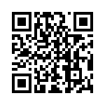 MCR10EZPF39R2 QRCode