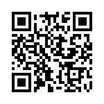 MCR10EZPF4122 QRCode