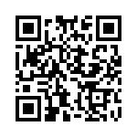 MCR10EZPF43R2 QRCode