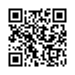 MCR10EZPF4531 QRCode