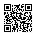 MCR10EZPF4533 QRCode