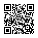 MCR10EZPF4640 QRCode