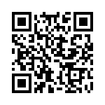 MCR10EZPF4703 QRCode